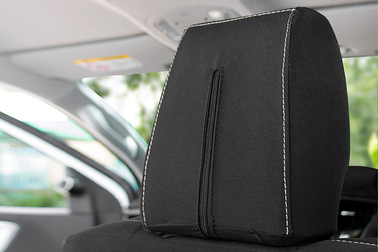 01-Headrest-covers